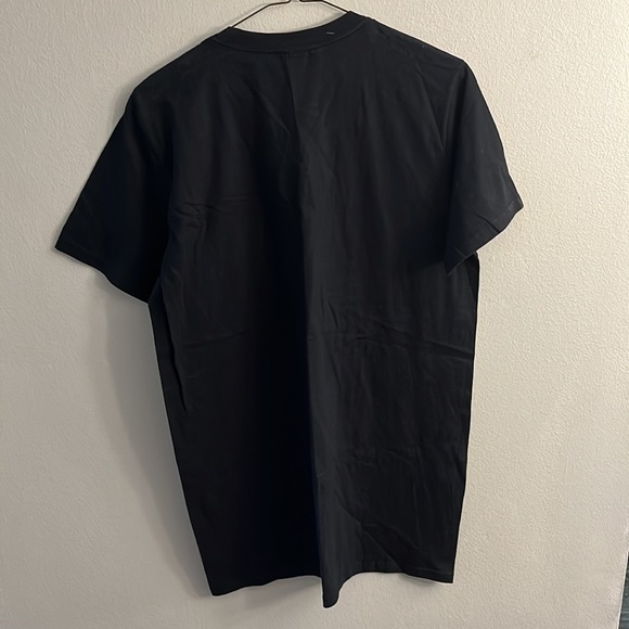 Looney Tunes Space Jam T Shirt Medium and XL - Picture 4 of 7